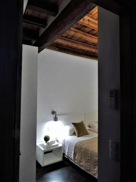 Casa Rural Vistes De Morella Exterior photo